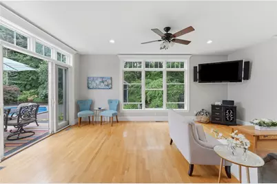 198 Poppasquash Road, Bristol, RI 02809 - Photo 31