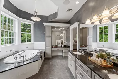 198 Poppasquash Road, Bristol, RI 02809 - Photo 35