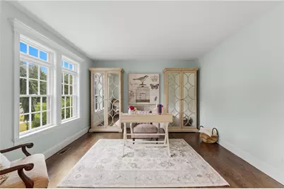 198 Poppasquash Road, Bristol, RI 02809 - Photo 19
