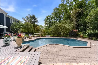 198 Poppasquash Road, Bristol, RI 02809 - Photo 11