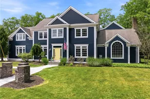 198 Poppasquash Rd, Bristol, RI 02809 - Photo 1
