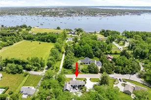 198 Poppasquash Rd, Bristol, RI 02809 - Photo 17