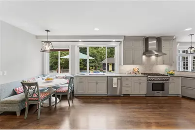 198 Poppasquash Road, Bristol, RI 02809 - Photo 21