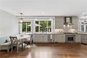 198 Poppasquash Rd, Bristol, RI 02809 - Photo 21
