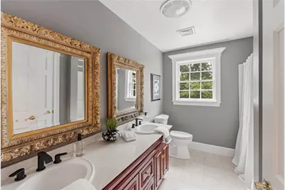198 Poppasquash Road, Bristol, RI 02809 - Photo 41