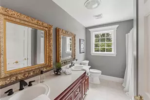 198 Poppasquash Rd, Bristol, RI 02809 - Photo 41