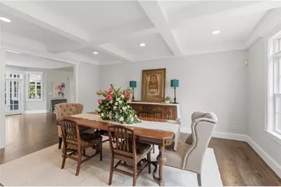 198 Poppasquash Road, Bristol, RI 02809 - Photo 27