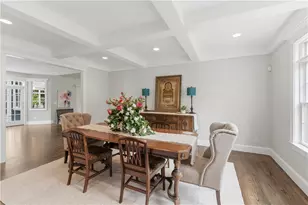 198 Poppasquash Rd, Bristol, RI 02809 - Photo 27