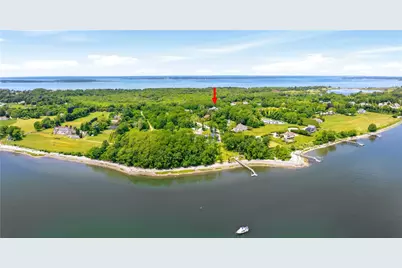 198 Poppasquash Road, Bristol, RI 02809 - Photo 15