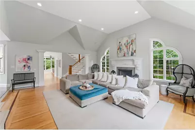 198 Poppasquash Road, Bristol, RI 02809 - Photo 25
