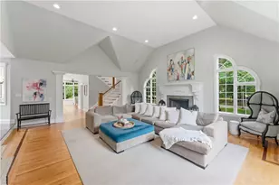 198 Poppasquash Rd, Bristol, RI 02809 - Photo 25