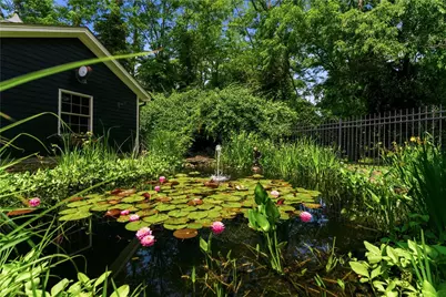 198 Poppasquash Road, Bristol, RI 02809 - Photo 13