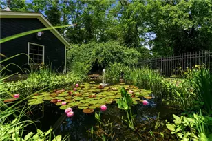 198 Poppasquash Rd, Bristol, RI 02809 - Photo 13