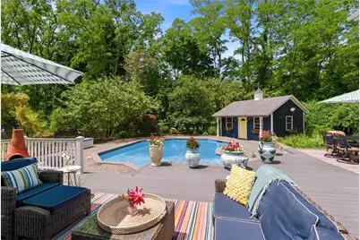198 Poppasquash Road, Bristol, RI 02809 - Photo 7
