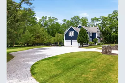 198 Poppasquash Road, Bristol, RI 02809 - Photo 3