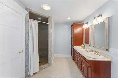 198 Poppasquash Road, Bristol, RI 02809 - Photo 37