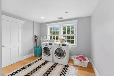 198 Poppasquash Road, Bristol, RI 02809 - Photo 39