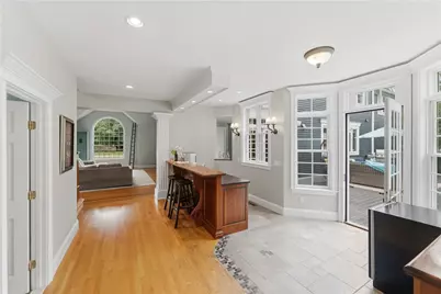 198 Poppasquash Road, Bristol, RI 02809 - Photo 29