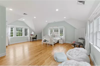 198 Poppasquash Road, Bristol, RI 02809 - Photo 43