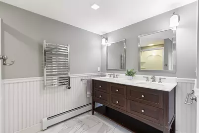 4 Garfield Avenue, Bristol, RI 02809 - Photo 25