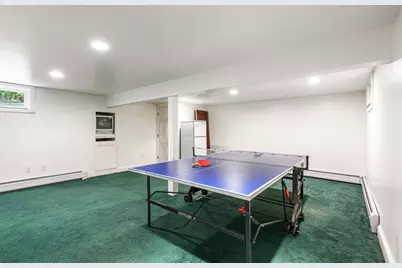 4 Garfield Avenue, Bristol, RI 02809 - Photo 31