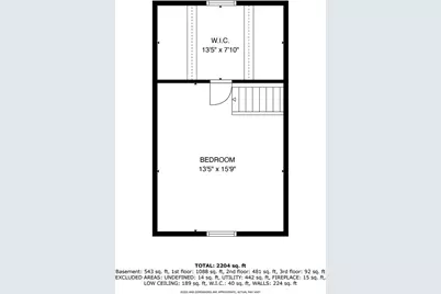 4 Garfield Avenue, Bristol, RI 02809 - Photo 45