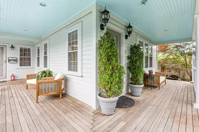 4 Garfield Avenue, Bristol, RI 02809 - Photo 7