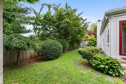 4 Garfield Avenue, Bristol, RI 02809 - Photo 39