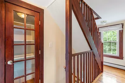 4 Garfield Avenue, Bristol, RI 02809 - Photo 27