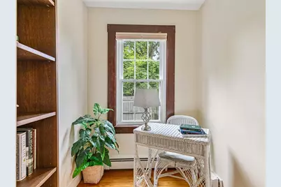 4 Garfield Avenue, Bristol, RI 02809 - Photo 21