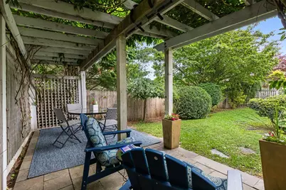 4 Garfield Avenue, Bristol, RI 02809 - Photo 35