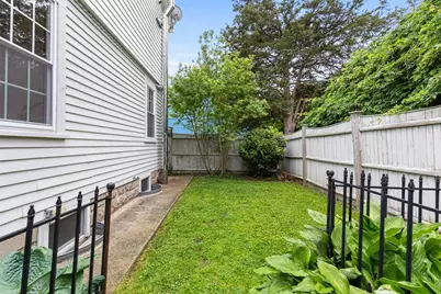 4 Garfield Avenue, Bristol, RI 02809 - Photo 37