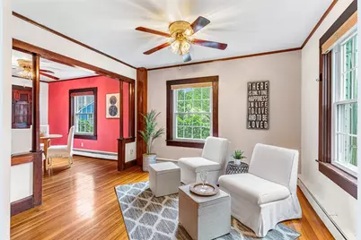 4 Garfield Avenue, Bristol, RI 02809 - Photo 17