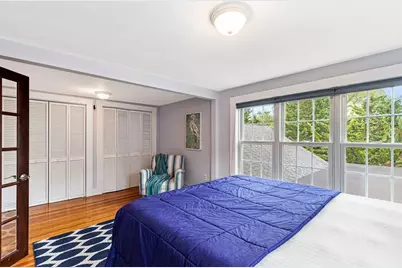 4 Garfield Avenue, Bristol, RI 02809 - Photo 23