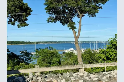 3940 Post Road #7, Warwick, RI 02886 - Photo 9