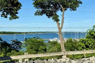 3940 Post Rd, Warwick, RI 02886 - Photo 9