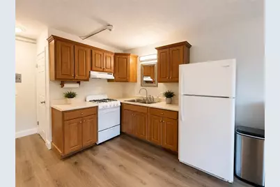 3940 Post Road #7, Warwick, RI 02886 - Photo 5