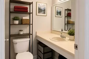 3940 Post Rd, Warwick, RI 02886 - Photo 7