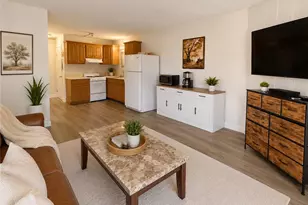 3940 Post Rd, Warwick, RI 02886 - Photo 3