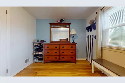 27 Amherst Road, Warwick, RI 02889 - Photo 25