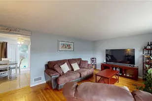 27 Amherst Rd, Warwick, RI 02889 - Photo 37