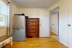 27 Amherst Rd, Warwick, RI 02889 - Photo 35