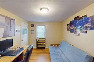 27 Amherst Rd, Warwick, RI 02889 - Photo 21