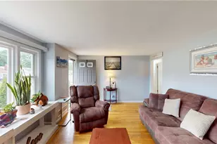 27 Amherst Rd, Warwick, RI 02889 - Photo 13