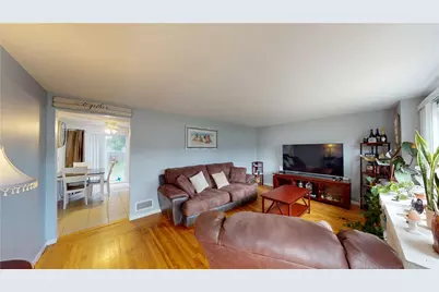 27 Amherst Road, Warwick, RI 02889 - Photo 31