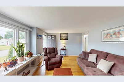 27 Amherst Road, Warwick, RI 02889 - Photo 13