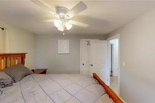 27 Amherst Rd, Warwick, RI 02889 - Photo 19
