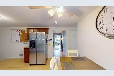 27 Amherst Road, Warwick, RI 02889 - Photo 29