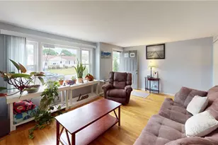 27 Amherst Rd, Warwick, RI 02889 - Photo 39