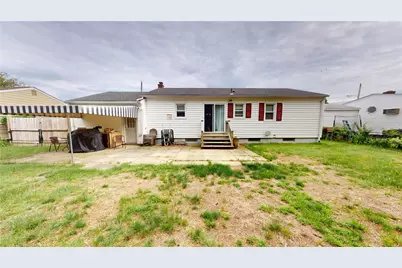 27 Amherst Road, Warwick, RI 02889 - Photo 43